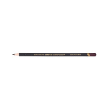 Derwent Chromaflow Kalem Dusky Purple
