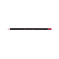 Derwent Chromaflow Kalem Hollywood Pink