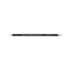 Derwent Chromaflow Kalem Light Mauve