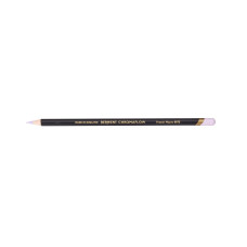 Derwent Chromaflow Kalem French Mauve