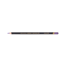 Derwent Chromaflow Kalem Amethyst