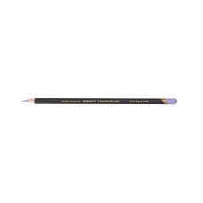 Derwent Chromaflow Kalem Aztec Purple