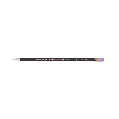 Derwent Chromaflow Kalem Aztec Purple