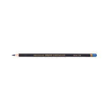 Derwent Chromaflow Mariner Kalemi