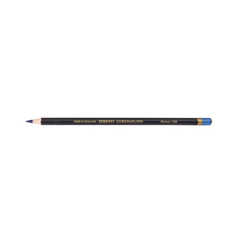 Derwent Chromaflow Mariner Kalemi