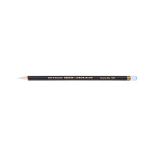 Derwent Chromaflow Kalem Carolina Blue