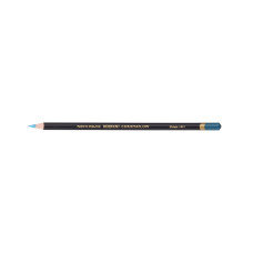 Derwent Chromaflow Kalem Orient