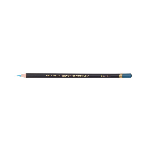 Derwent Chromaflow Kalem Orient