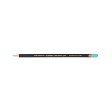 Derwent Chromaflow Kalem Caribbean Green
