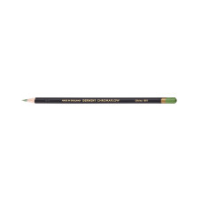Derwent Chromaflow Kalem Olivine