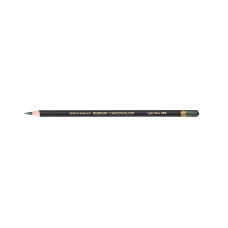 Derwent Chromaflow Kalem Light Olive