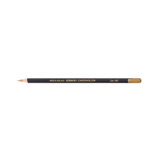 Derwent Chromaflow Kalem Chai