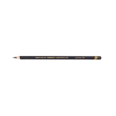 Derwent Chromaflow Kalem Leaf Green