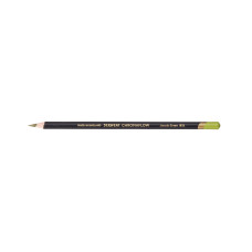 Derwent Chromaflow Kalem Lincoln Green