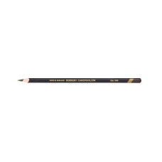 Derwent Chromaflow Kalem Oak