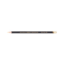 Derwent Chromaflow Kalem Safran Mango