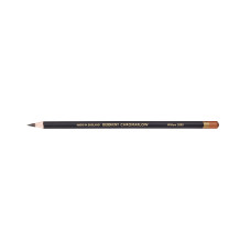 Derwent Chromaflow Kalem Willow