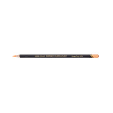 Derwent Chromaflow Kalem Orange Crush