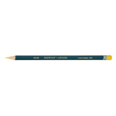 Derwent Derwent Artists Lemon Cadmium