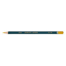 Derwent Derwent Artists Gold