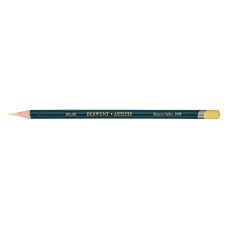 Derwent Artists Primrose Yellow Pastel
