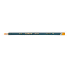 Derwent Artists Pastel Naples Yellow