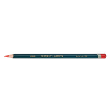 Derwent Artists Scarlet Lake Pastel