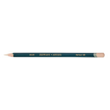 Derwent Artists Flesh Pink Pastel