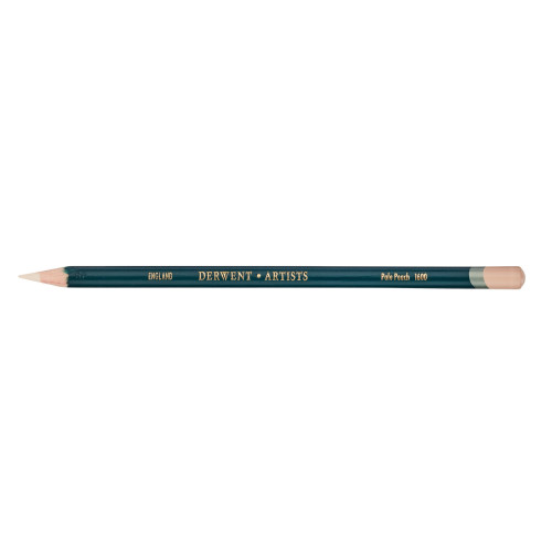 Derwent Artists Flesh Pink Pastel