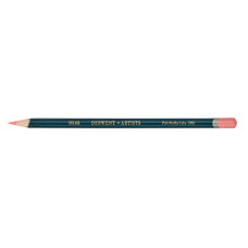 Derwent Artists Pink Madder Lake