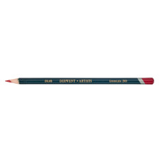 Derwent Derwent Artists Crimson Lake