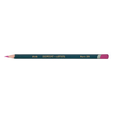 Derwent Artists Magenta Pastel