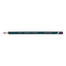 Derwent Artists Imperial Purple