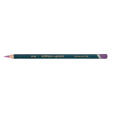 Derwent Artists Red Violet Lake
