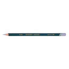 Derwent Artists Light Violet