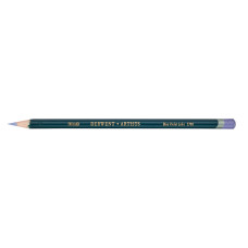 Derwent Artists Pastel Blue Violet Lake
