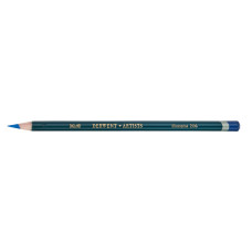 Derwent Derwent Artists Ultramarine