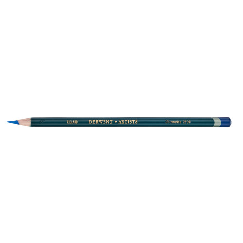 Derwent Derwent Artists Ultramarine