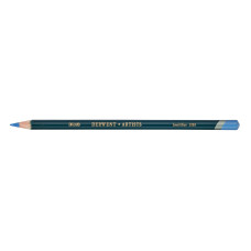 Derwent Artists Smalt Blue Pastel