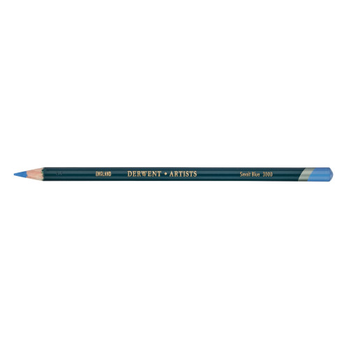Derwent Artists Smalt Blue Pastel