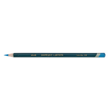 Derwent Artists Pastel Cobalt Blue