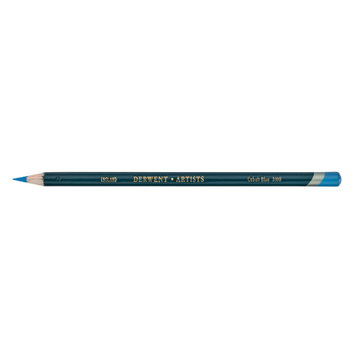 Derwent Artists Pastel Cobalt Blue