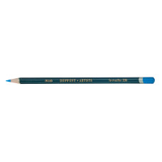 Derwent Artists Spectrum Blue
