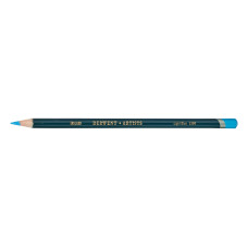 Derwent Artists Light Blue