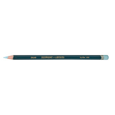 Derwent Artists Sky Blue Pastel