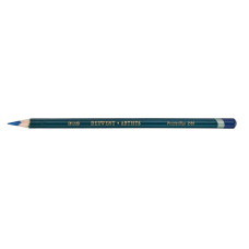 Derwent Derwent Artists Prussian Blue