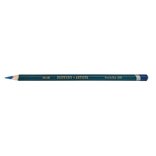 Derwent Derwent Artists Prussian Blue