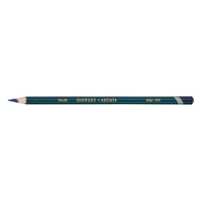 Derwent Artists Indigo Pastel