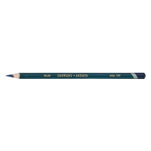 Derwent Artists Indigo Pastel
