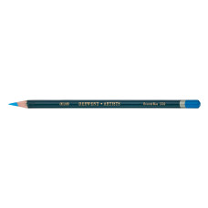 Derwent Artists Oriental Blue